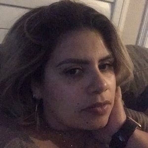 Meet your Posher, Araceli